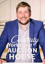 S4 E7 Celebrity Yorkshire Auction House Season 4 Episode 7