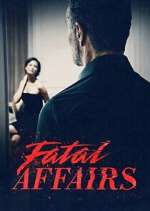 S1 E6 Fatal Affairs Season 1 Episode 6