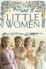 Little Women