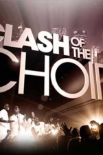 Clash of the Choirs