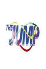 The Jump