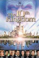 The 10th Kingdom