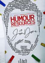 Humour Resources