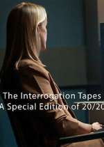 The Interrogation Tapes