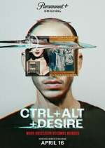 S1 E1 Ctrl+Alt+Desire Season 1 Episode 1