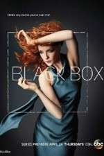 Black Box