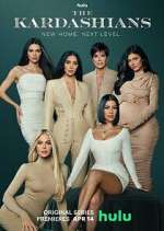 S5 E10 The Kardashians Season 5 Episode 10