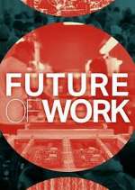 Future of Work