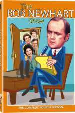 S1 E1 The Bob Newhart Show Season 1 Episode 1