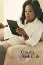 Oprah\'s Book Club