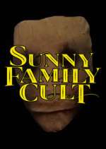 Sunny Family Cult