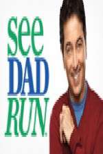 See Dad Run