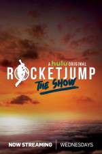 RocketJump: The Show