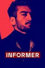 Informer