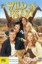 S1 E1 Wild at Heart Season 1 Episode 1