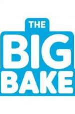 S4 E14 The Big Bake Season 4 Episode 14