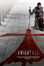 Knightfall