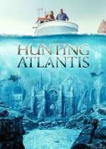 Hunting Atlantis