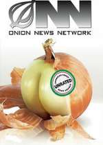 Onion News Network