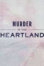 S9 E9 Murder in the Heartland Season 9 Episode 9