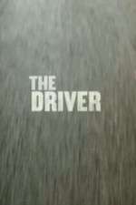 The Driver