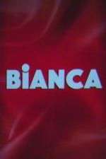 Bianca