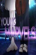 Young Marvels