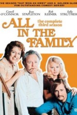 All in the Family