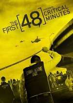 S3 E13 The First 48 Presents Critical Minutes Season 3 Episode 13