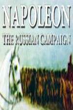 Napoleon: The Russian Campaign