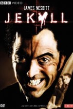 Jekyll