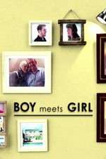 Boy Meets Girl (2015)