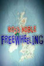 Ross Noble Freewheeling