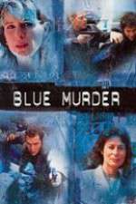 Blue Murder