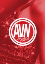 Best in SEX: AVN Awards