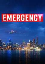 S5 E1 Emergency Season 5 Episode 1