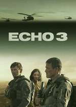 S1 E10 Echo 3 Season 1 Episode 10