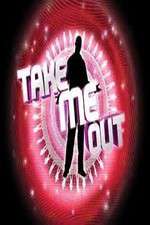 Take Me Out (UK)