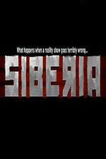 Siberia