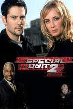 Special Unit 2