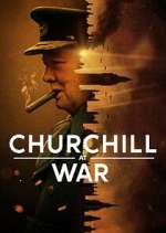 S1 E2 Churchill at War Season 1 Episode 2