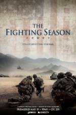 The Fighting Season