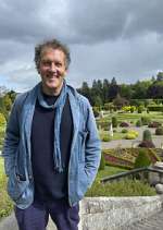 Monty Don\'s British Gardens