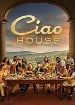 Ciao House