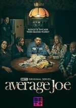 S1 E10 Average Joe Season 1 Episode 10