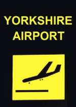 Yorkshire Airport