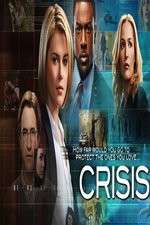 Crisis