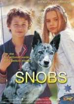 Snobs