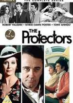 S1 E1 The Protectors Season 1 Episode 1