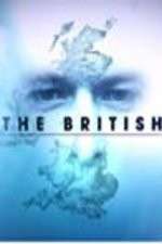 The British